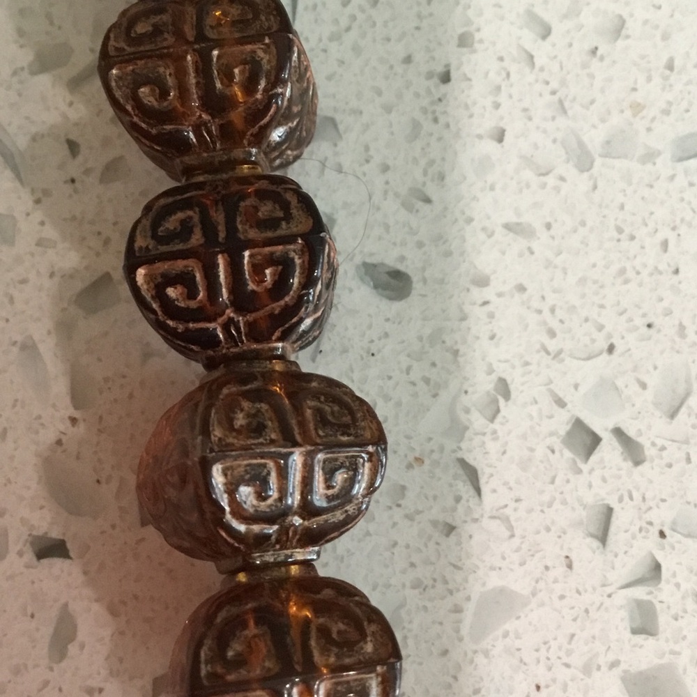 Keychain - Picture 2 of 2